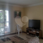 Apartamento à venda com 3 quartos, sendo 1 suíte, em Tucuruvi, São Paulo, SP