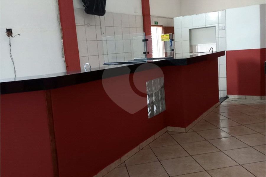 Prédio para alugar em Casa Verde, São Paulo, SP