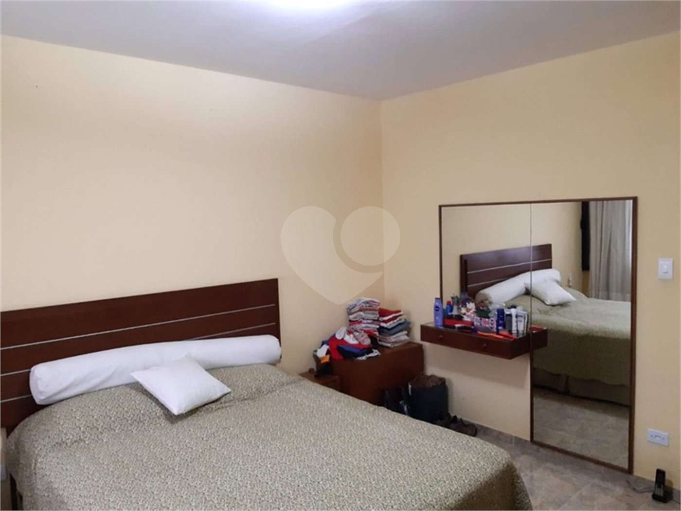 Sobrado à venda com 3 quartos, sendo 1 suíte, em Casa Verde, São Paulo, SP