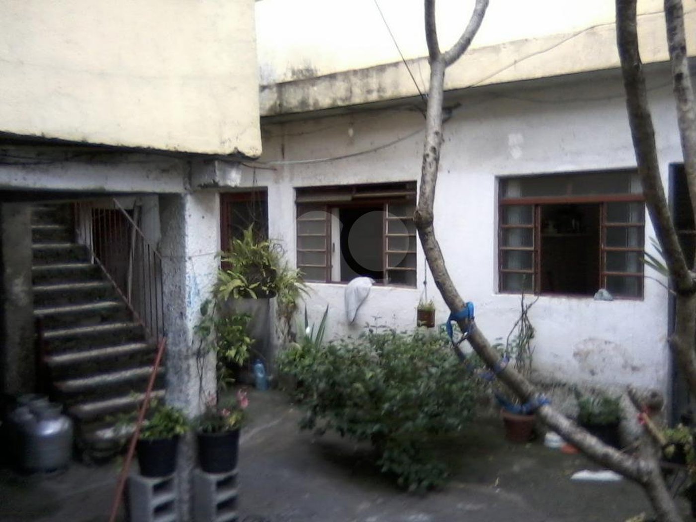 Sobrado à venda com 7 quartos em Vila Mazzei, São Paulo, SP