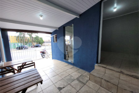 Casa à venda com 2 quartos em Vila Arruda, Itapetininga, SP