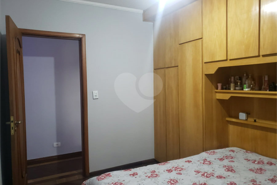 Sobrado à venda com 5 quartos, sendo 3 suítes, em Jaçanã, São Paulo, SP