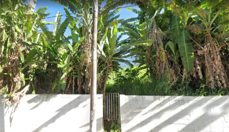Terreno à venda em Jardim Guedala, São Paulo, SP