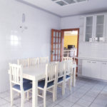Casa à venda com 4 quartos, sendo 3 suítes, no condomínio Arujá 5, Arujá - SP