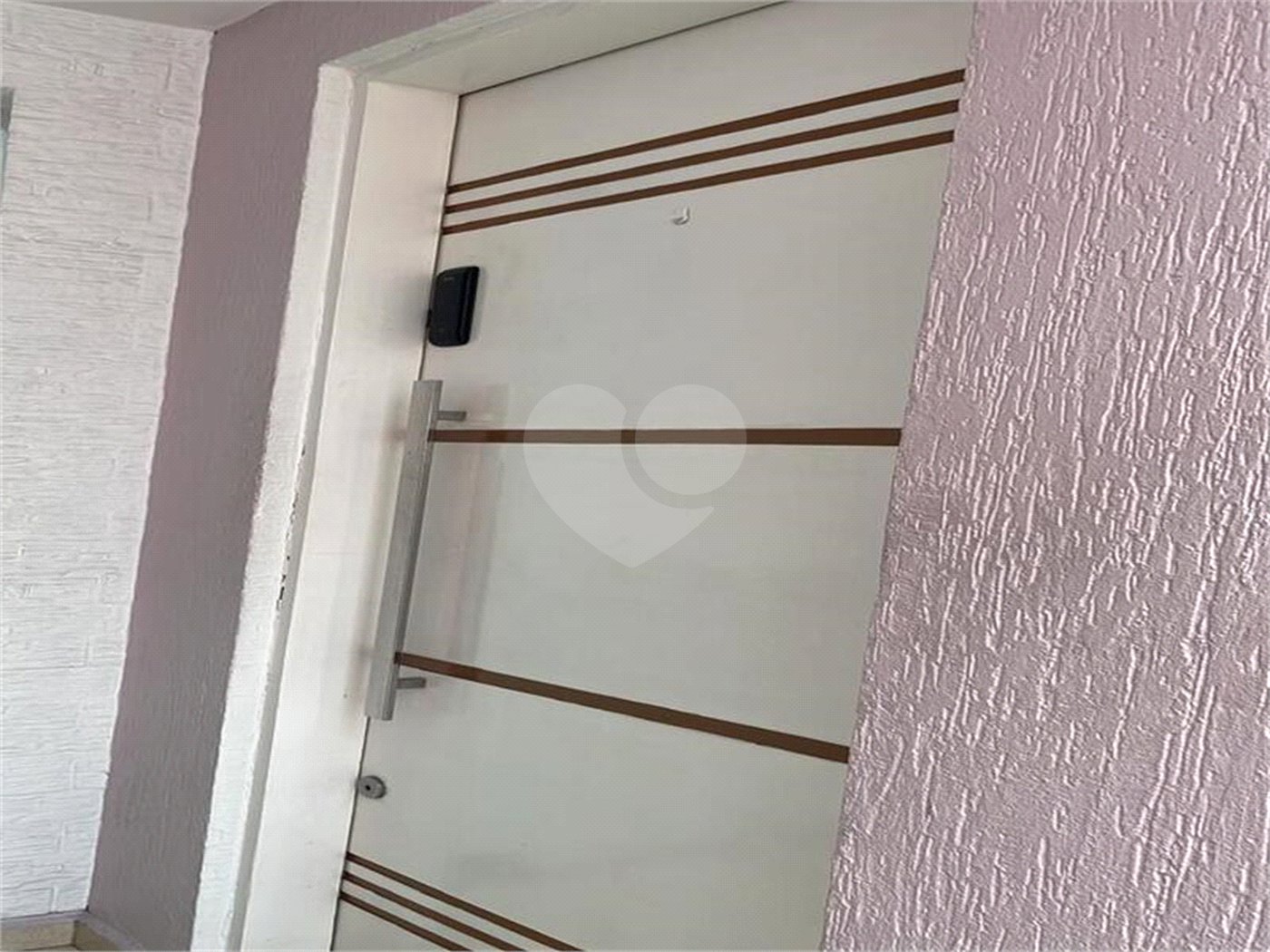 Sobrado à venda com 3 quartos, sendo 1 suíte,  em Jaçanã, São Paulo, SP