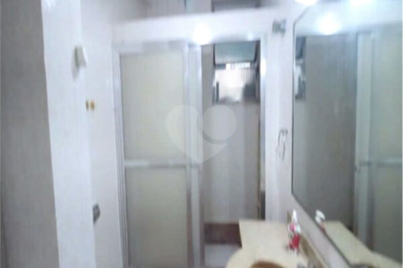 Apartamento à venda com 3 quartos, sendo 1 suíte, em Tijuca, Rio de Janeiro, RJ