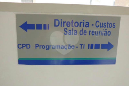 Prédio para alugar em Jardim Paulista, São Paulo, SP
