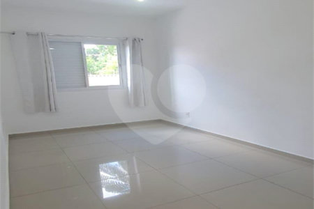 Apartamento à venda com 2 quartos em Jardim Novo Horizonte, Indaiatuba, SP