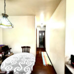 Apartamento à venda com 2 quartos em Moema, São Paulo, SP