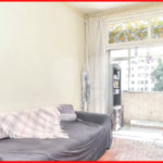 Apartamento à venda com 2 quartos em Santa Cecília, São Paulo, SP