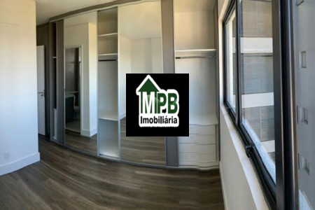 Apartamento à venda com 2 quartos, sendo 1 suíte, em Parque Campolim, Sorocaba, SP