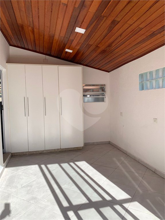 Chácara à venda com 4 quartos, sendo 1 suíte,  em Parque da Represa, Paulínia, SP