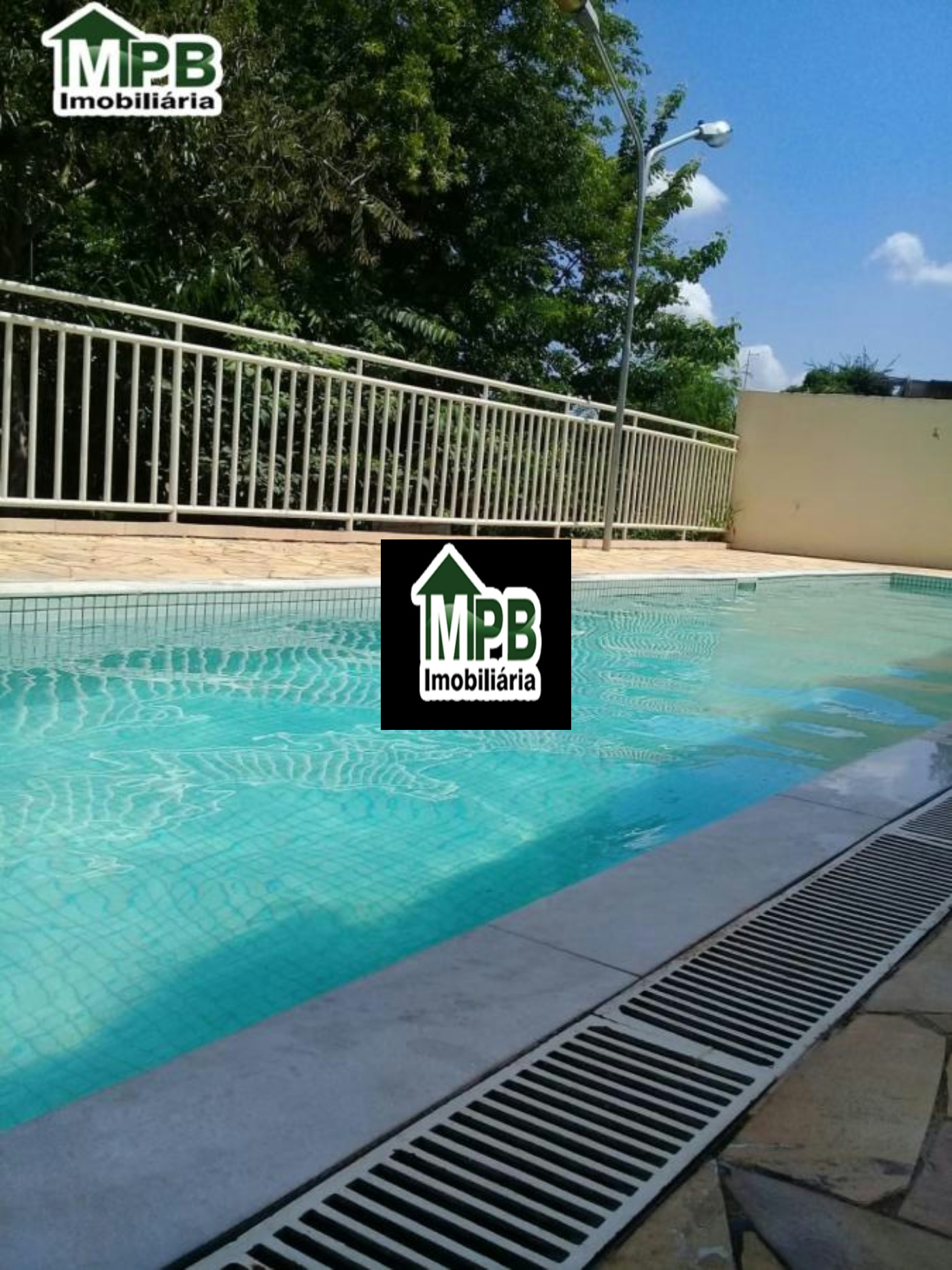 Apartamento à venda com 2 quartos em Vila Helena, Sorocaba, SP
