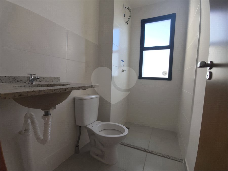 Apartamento à venda com 2 quartos, sendo 1 suíte, em Jardim Europa, Sorocaba, SP