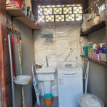 Casa à venda com 2 quartos no condomínio Acapulco, Atibaia - SP