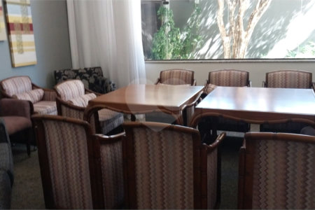 Apartamento à venda ou para alugar com 5 quartos, sendo 3 suítes, em Tatuapé, São Paulo, SP