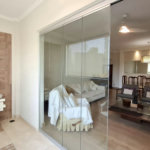 Apartamento com 3 dormitórios à venda, 150 m² por R$ 1.070.000,00 - Gonzaga - Santos/SP