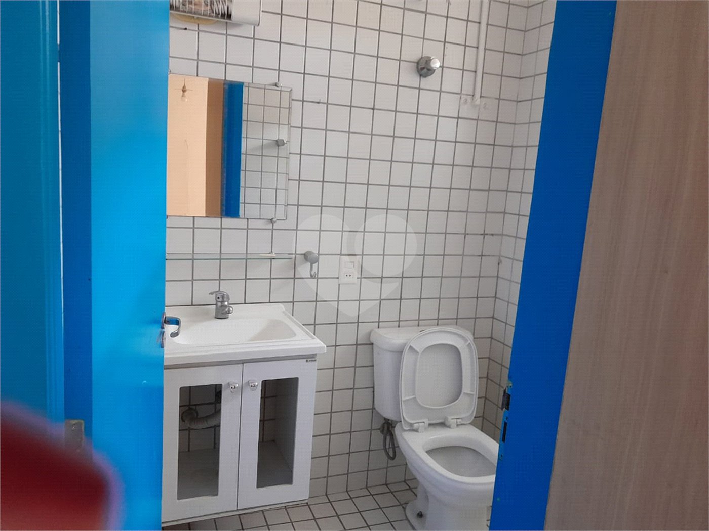 Sobrado à venda com 6 quartos, sendo 3 suítes, em Rolinópolis, São Paulo, SP