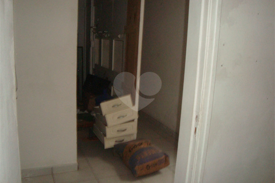 Sobrado para alugar com 3 quartos, sendo 1 suíte,  em Santana, São Paulo, SP