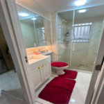 Apartamento à venda com 2 quartos em Campo Grande, Rio de Janeiro, RJ