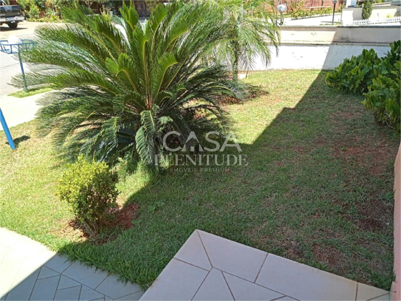 Casa em condomínio à venda com 3 quartos, sendo 1 suíte, em Jardim Novo Horizonte, Sorocaba, SP