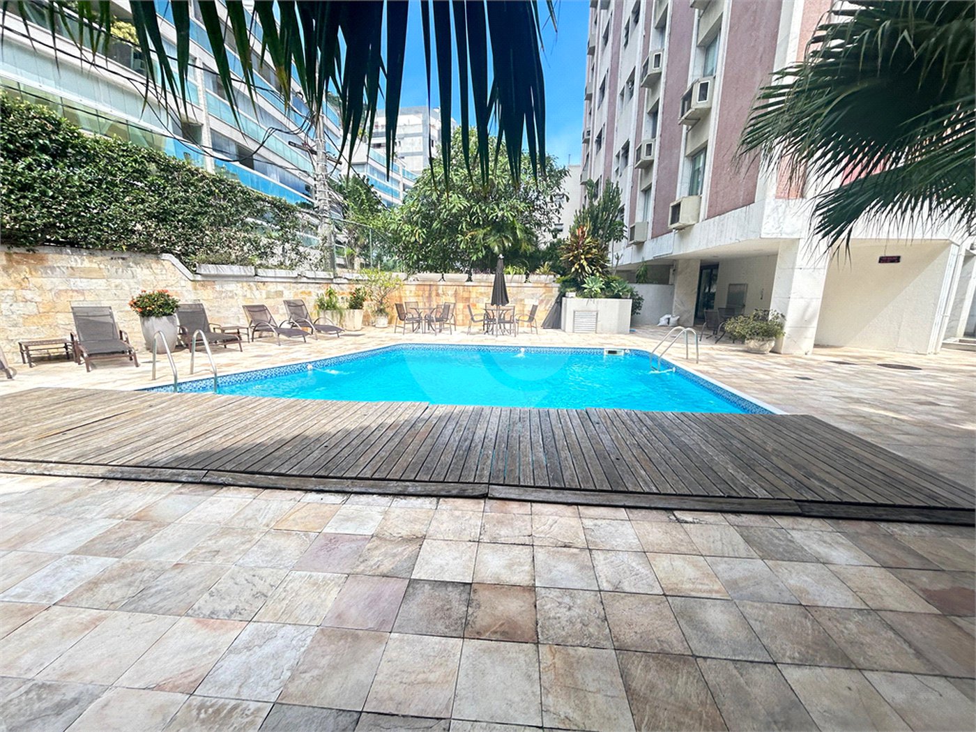 Cobertura à venda com 6 suítes em Lagoa, Rio de Janeiro, RJ