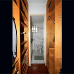 Apartamento à venda com 2 quartos, sendo 1 suíte, em Pinheiros, São Paulo, SP