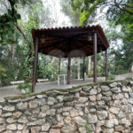 Casa à venda com 4 quartos, sendo 3 suítes, no condomínio Bosque Sâo Francisco, Votorantim - SP