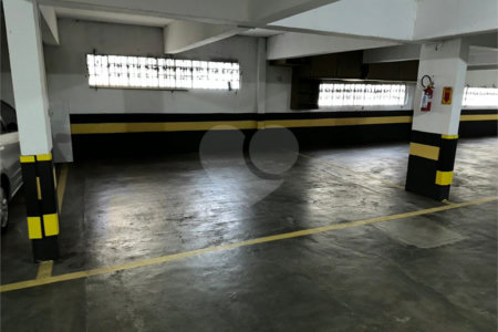 Apartamento à venda com 3 quartos, sendo 2 suítes, em Jardim Ampliação, São Paulo, SP