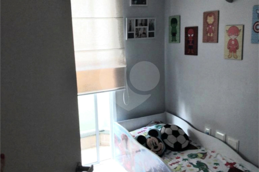 Casa à venda com 4 quartos, sendo 2 suítes, no condomínio Miro Carvalho - Pitinga, São Paulo - SP
