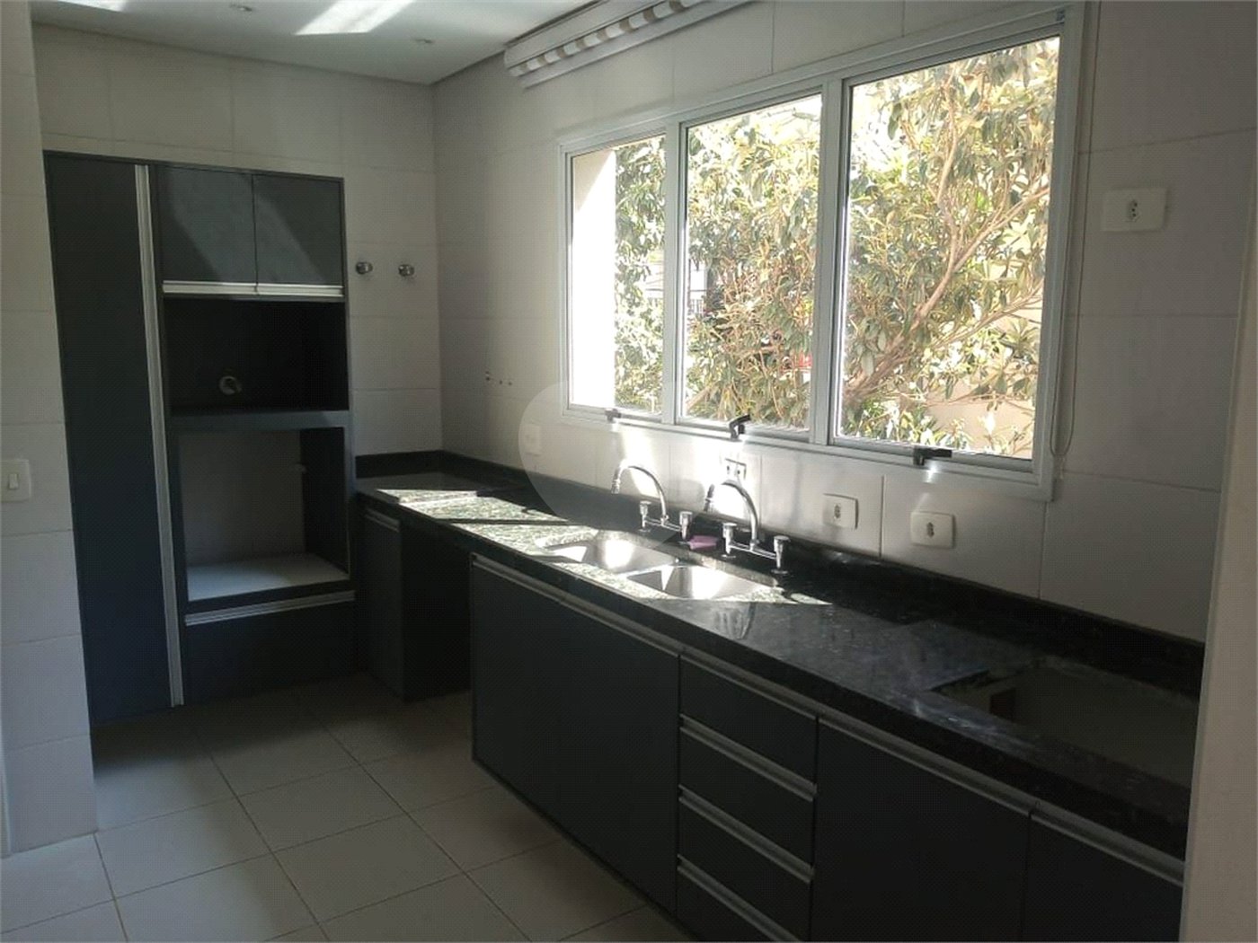 Apartamento à venda com 3 quartos, sendo 1 suíte, em Jardim São Paulo(zona Norte), São Paulo, SP
