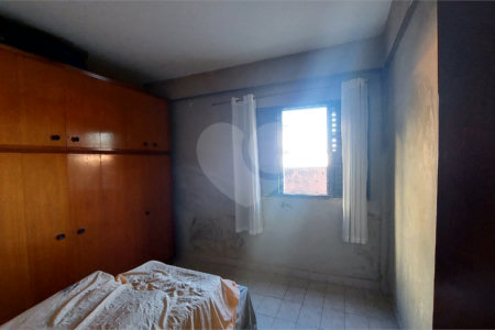 Casa à venda com 3 quartos em Sumarezinho, São Paulo, SP