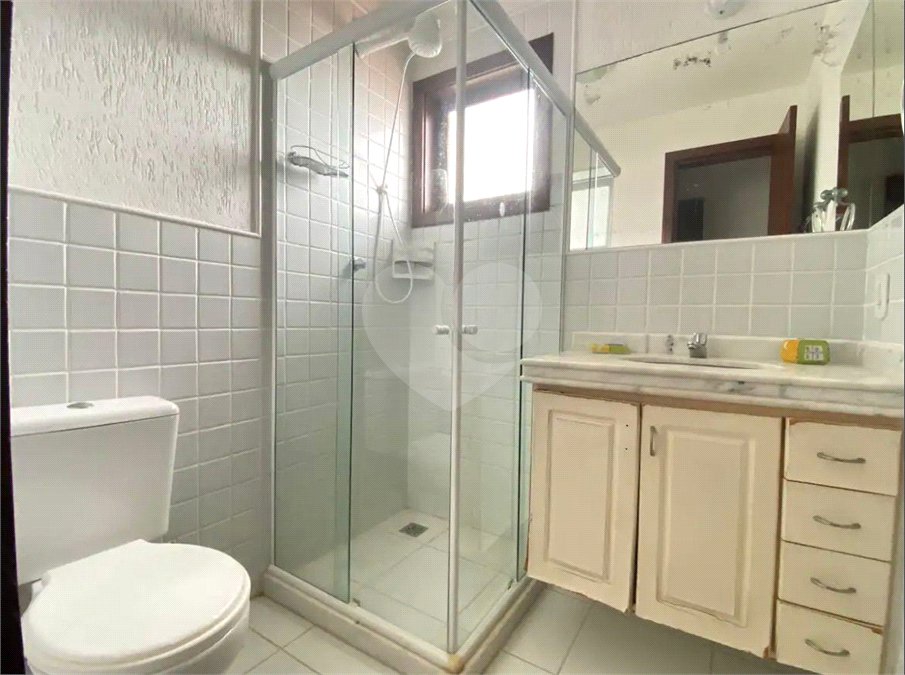 Casa à venda com 8 suítes em Rasa, Armação dos Búzios, RJ