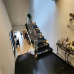 Casa à venda com 4 suítes em Jardim Prudência, São Paulo, SP