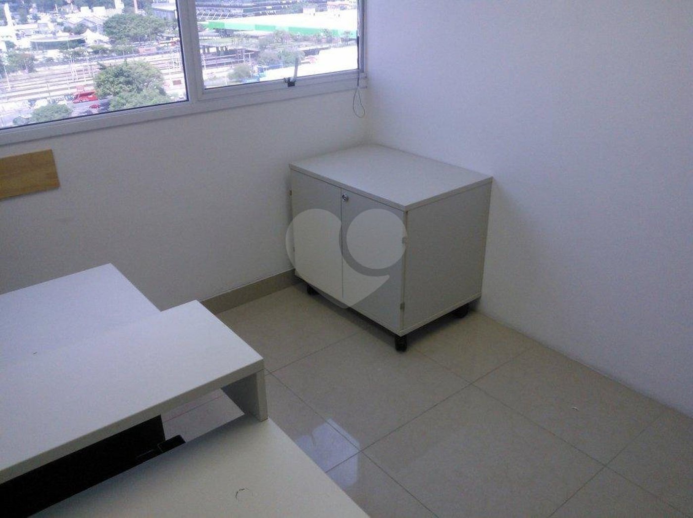 Sala à venda em Barra Funda, São Paulo, SP