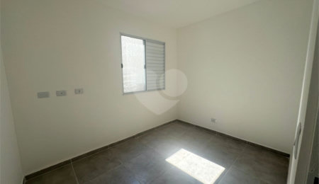 Apartamento à venda com 2 quartos em Tremembé, São Paulo, SP
