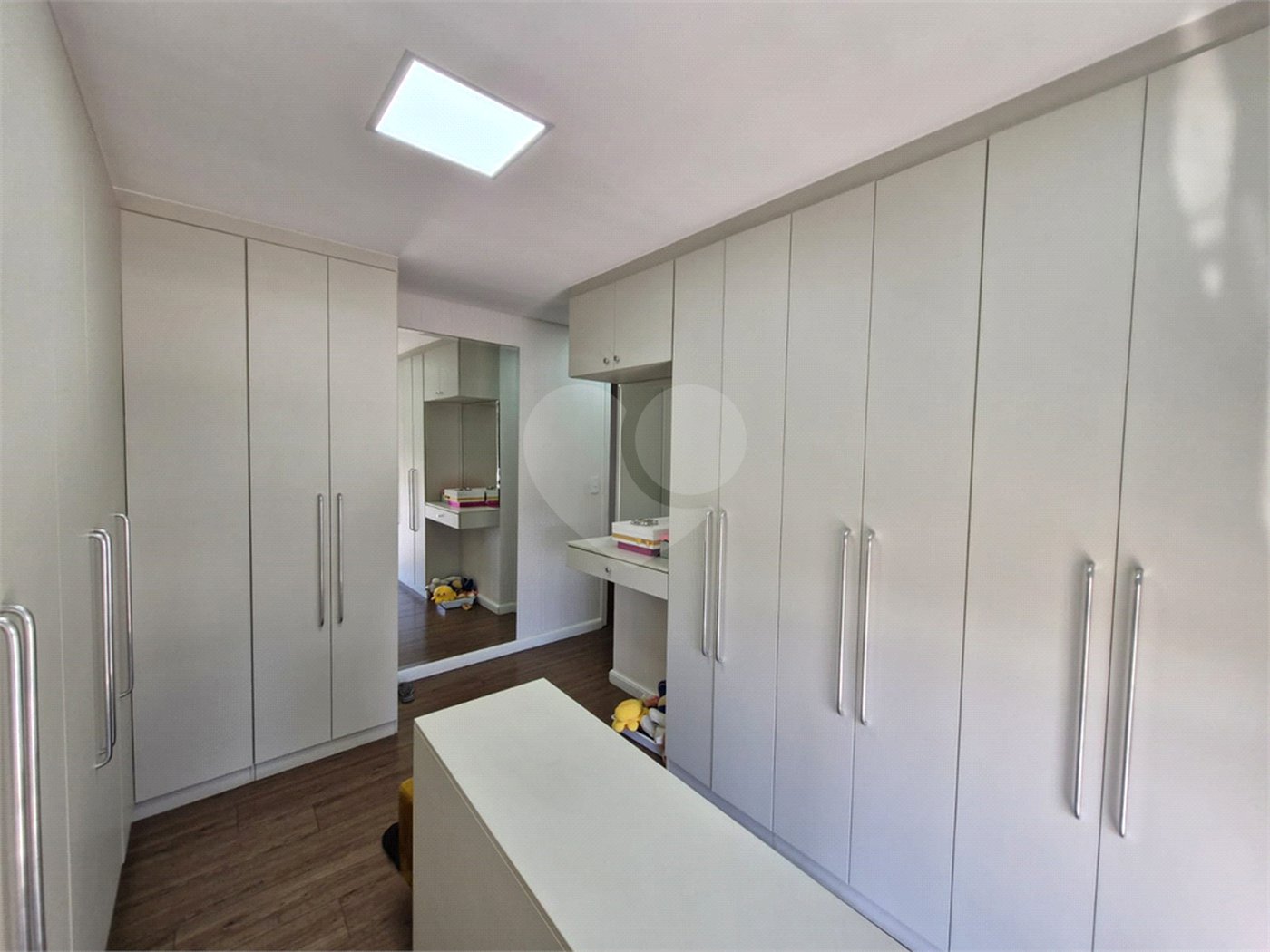 Apartamento à venda com 3 suítes em Jardim São Paulo(zona Norte), São Paulo, SP