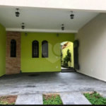 Casa à venda com 4 quartos, sendo 2 suítes,  em Jardim Pagliato, Sorocaba, SP