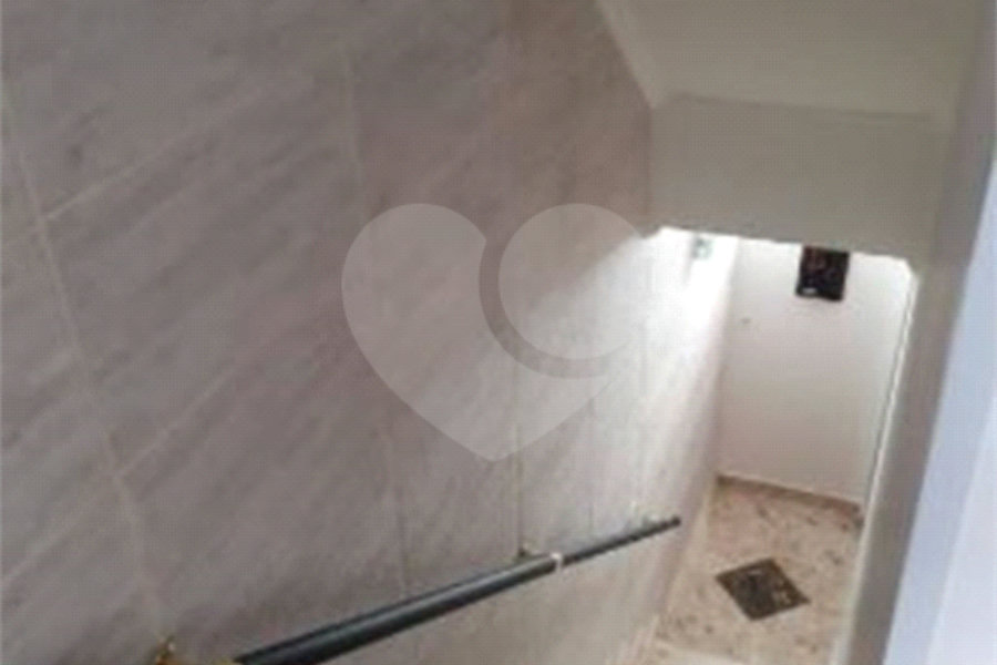 Casa à venda com 2 suítes no condomínio Villa Faenza, São Paulo - SP