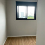 Apartamento à venda com 1 suíte em Pinheiros, São Paulo, SP