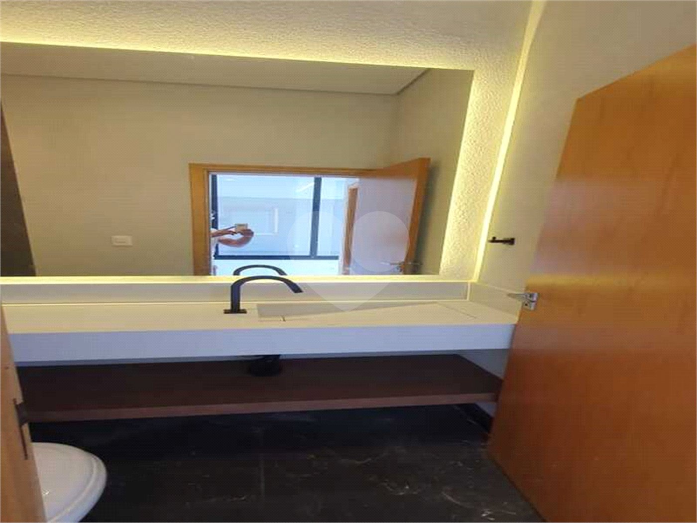 Casa à venda com 3 suítes no condomínio Residencial Evidencias Indaiatuba, Indaiatuba - SP