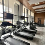Apartamento à venda com 1 suíte em Pinheiros, São Paulo, SP