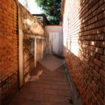 Casa à venda com 5 quartos, sendo 3 suítes, em Perdizes, São Paulo, SP