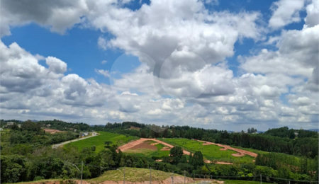 Terreno à venda em Caxambu, Jundiaí, SP
