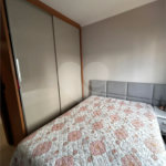Sobrado à venda com 3 quartos, sendo 1 suíte, em Jordanópolis, São Bernardo do Campo, SP