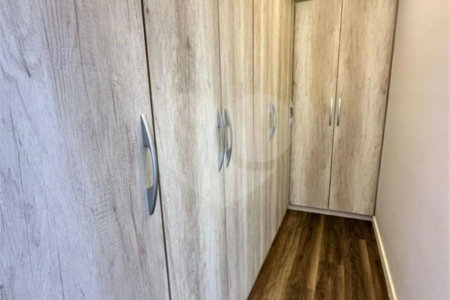 Casa à venda com 3 suítes no condomínio Amstalden Residence, Indaiatuba - SP