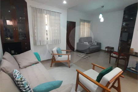 Casa à venda com 4 quartos, sendo 1 suíte, em Vila Guarani, Jundiaí, SP