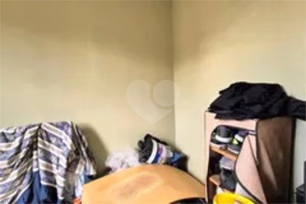 Apartamento à venda com 2 quartos em Jardim Tupi, Jundiaí, SP