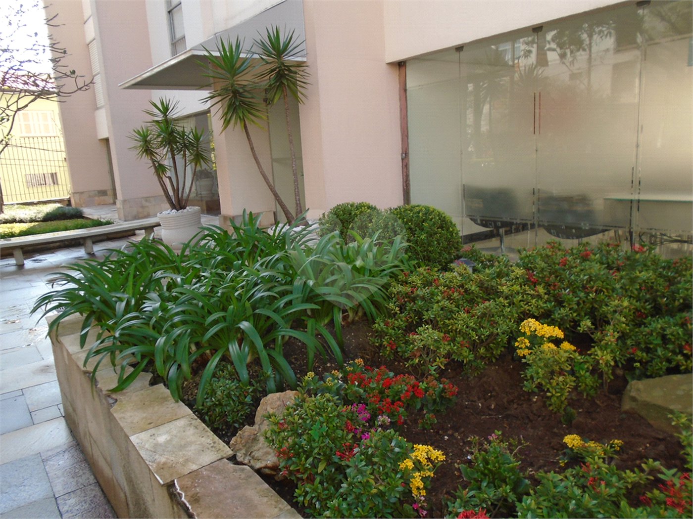 Apartamento à venda com 3 quartos, sendo 1 suíte,  em Brooklin, São Paulo, SP
