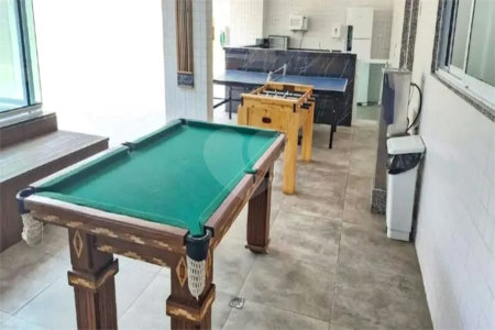 Apartamento à venda com 2 quartos, sendo 1 suíte, em Taquara, Rio de Janeiro, RJ